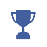 award icon