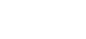 metal fab industries logo in white