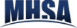 mhsa