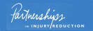 partnerships in injury reduction
